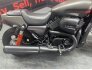 2019 Harley-Davidson Street Rod for sale 201197560